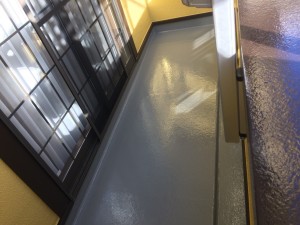 【工程写真】　神田町 松本様邸　★_180317_0075